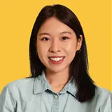 客户的成功，是乐鱼物流不断前行的动力。 - leyu